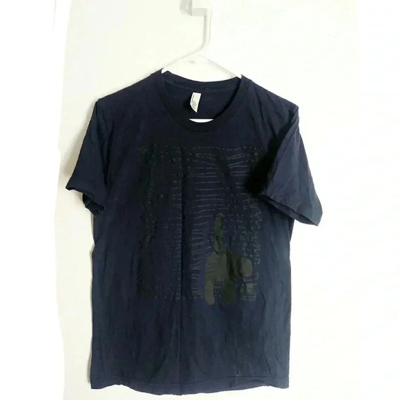 American Apparel I M - Picture 1 of 3